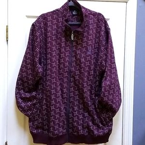 Men's Jordan Sports Jacket